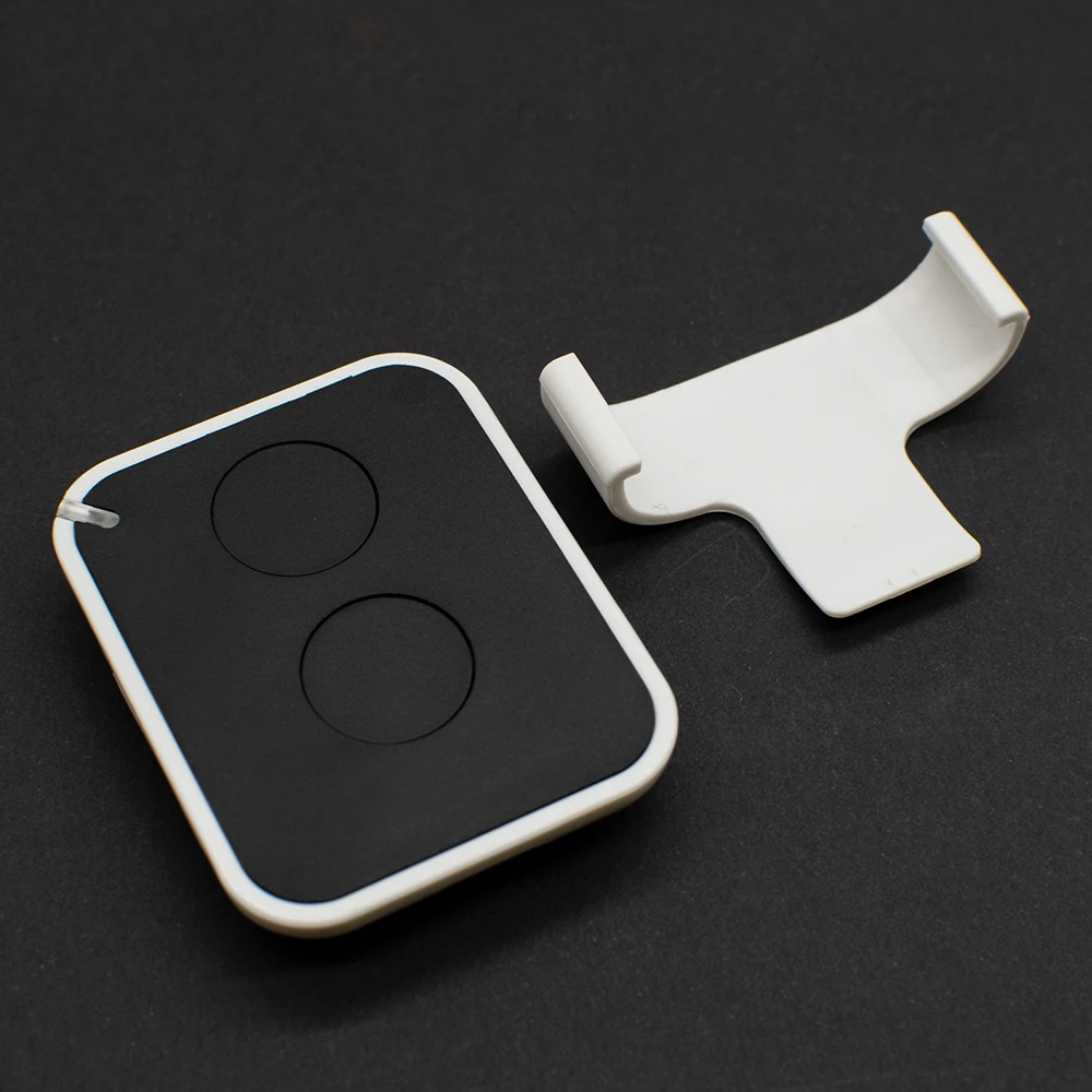 Nice Era One ON2E/ON4E/ON9E 433,92 MHz Rolling code telecomando Comando wireless Duplicatore di chiavi