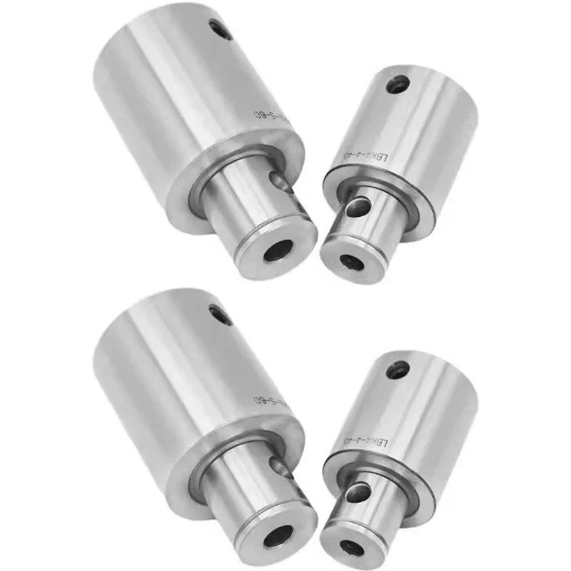 LBK Verlängerungsstange BT30 BT40 LBK1 LBK2 LBK3 LBK4 LBK5 LBK6 Werkzeughalter Für EWN Feinbohrwerkzeuge RBH grober Bohren