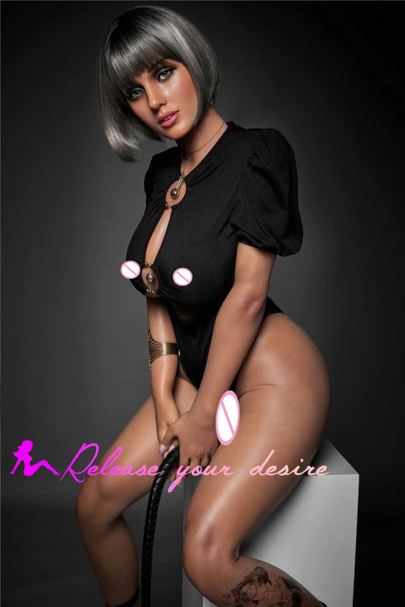 남성 자위 장치, 섹스 토이, 유럽 및 미국 스타일, 실제 사람 모방, 섹시한 통통한, 현실적인 질 삽입