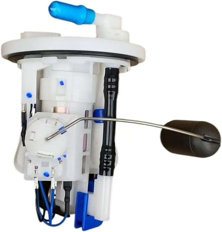 1wd-e3907-00 1wd-e3907-11 Fuel Pump Assembly For Fz25 Yzf-r25 Yzf R3 Mt25 Mt03 2015-2020 1wd-e3907-00-00 1wd-e3907-11-00
