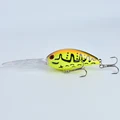 NO4