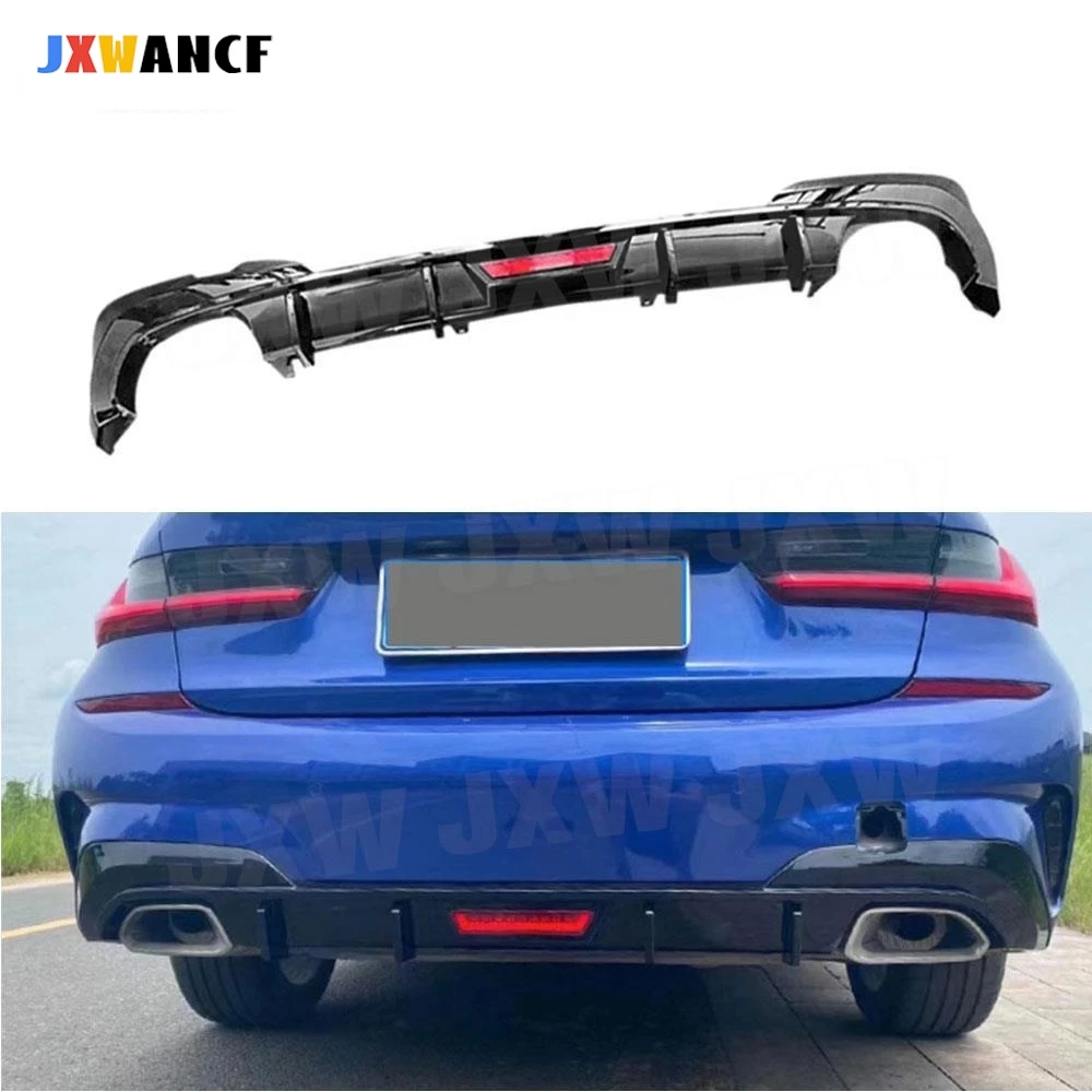 Jxwancf Abs Car Wit… - image