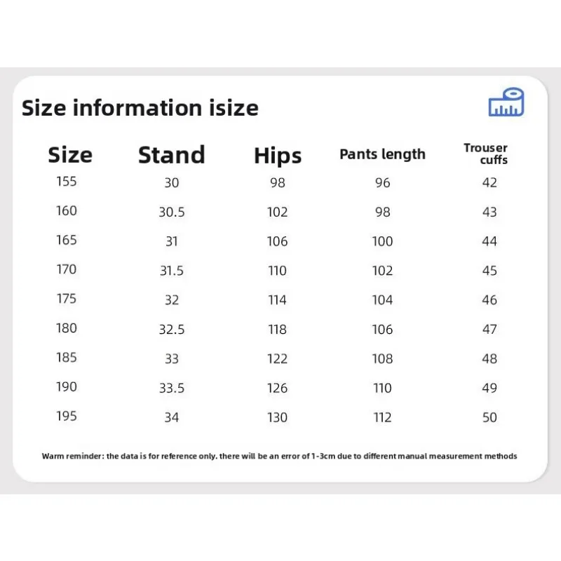 Work Pants Men Construction Engineering Dock Multi Pockets Multi Pockets Wear Resistant Comfortable Workshop Workwear