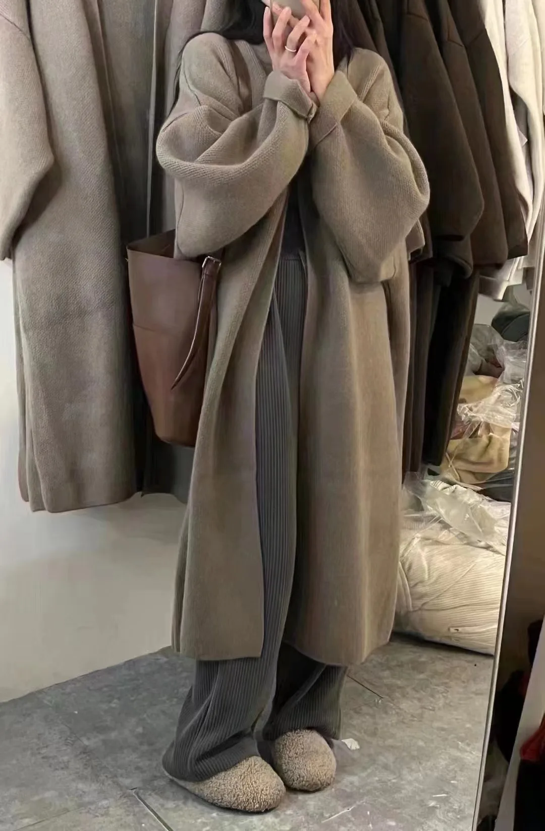 Camel
