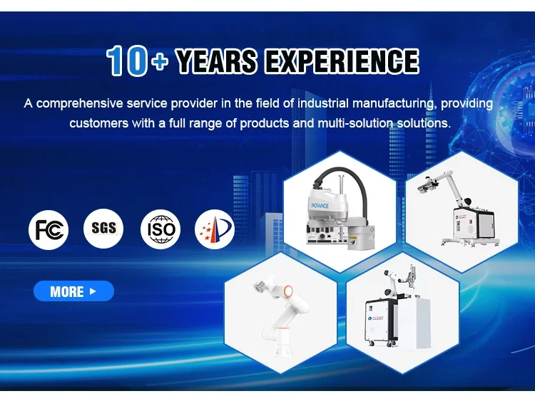 Electronic Distance Measurement Laser 100Hz High Speed OEM Rangefinder Sensor Module Precision Laser Distance