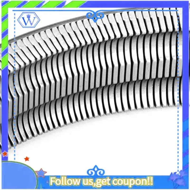 

M46K-JF011E RE0F10A Цепь ремня автоматической коробки передач 901066 901047 для Nissan Renault Mitsubishi Автомобильные аксессуары Ремень CVT