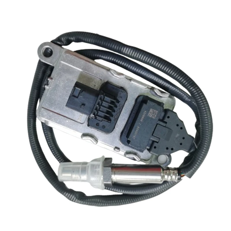 

4326868 5WK9 6752C Nitrogen Oxide Oxygen Sensor NOx Sensor 5WK96752C 4326868 for Cummins