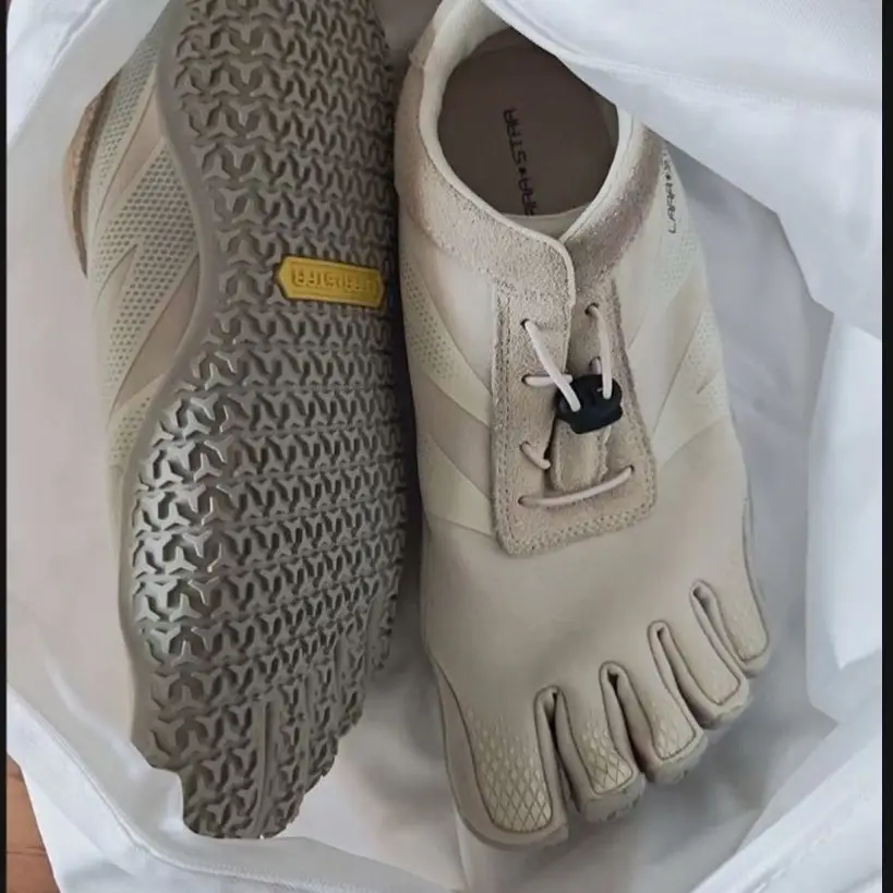 

2025 New Summer Men's Weight Training Shoes Unisex Squat Deadlift Shoes Mesh Breathable Fitness Shoes