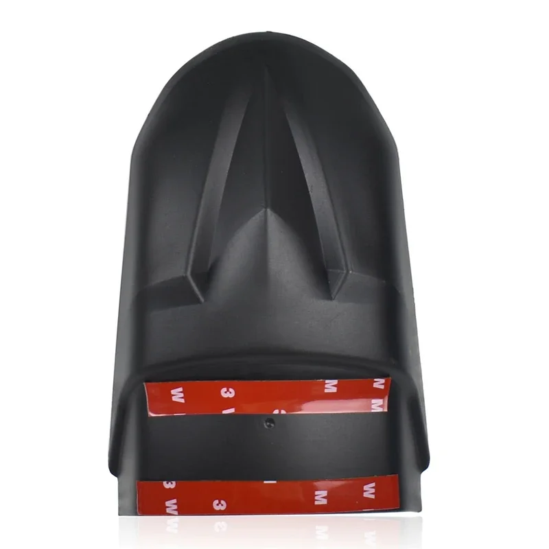 

Удлинитель переднего крыла Multistrada950 для Ducati Multistrada950 2017-2021, брызговики для колес мотоцикла, аксессуары