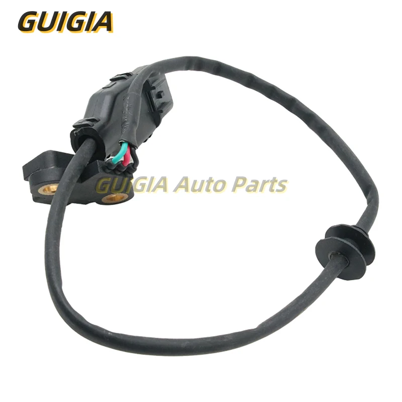 39318-39800 Camshaft Position Sensor for CPS 39318 39800 Fits Kia Sorento 3.5L V6 2003 2004 2005 2006 High Quality Accessories