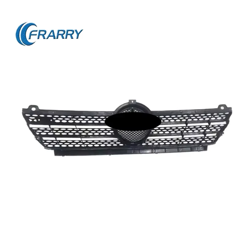 

Frarry - Auto Parts Grille Assembly OEM 9018800385 For B-ENZ SPRINTER 901 902 903 904