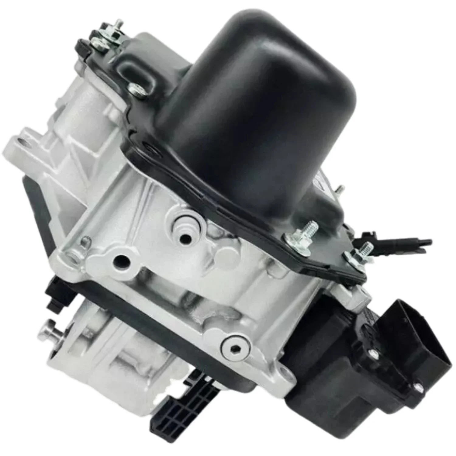 7-Speed DSG Mechatronic Valve Body TCU 0AM927769D DQ200 For VW Golf Jetta Bora Sagitar Passat Tiguan Audi A3 Skoda Octavia Seat
