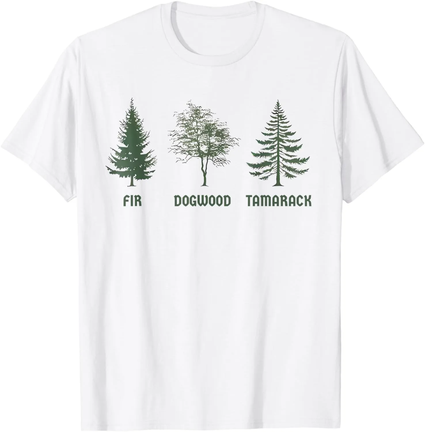 Винтажная футболка с капюшоном в национальном парке (1 Dogwood Tamarack. Винтажная футболка с капюшоном в национальном парке (1 Dogwood Tamarack.