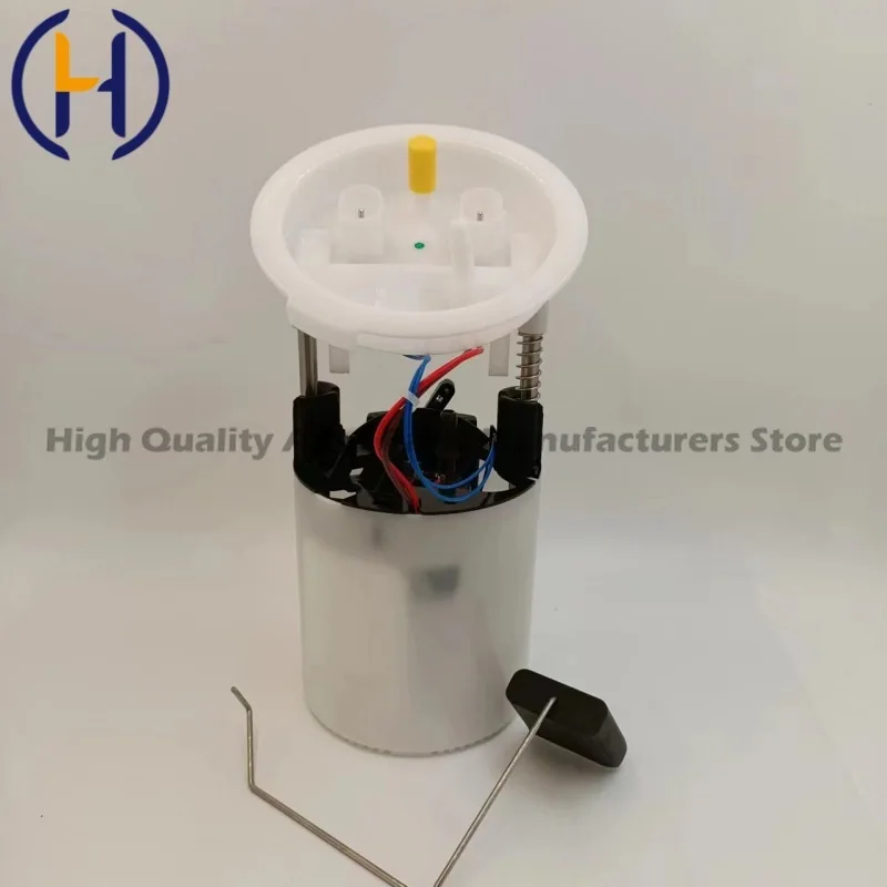 

For BMW 16147197075 16147197076 16117232444 16117197076 High Quality Premium Replacement Part Fast Shipping