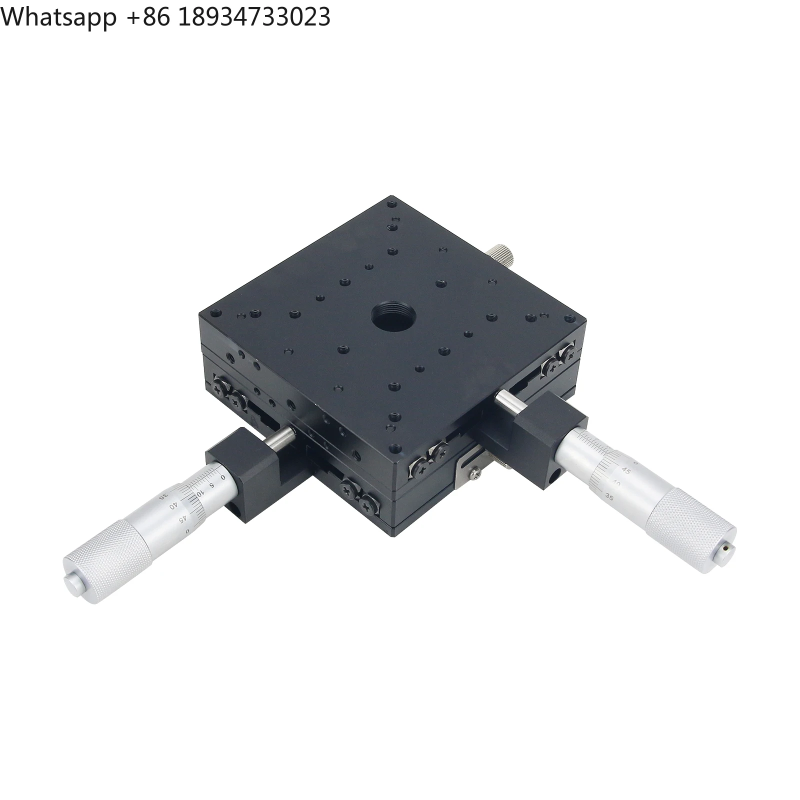 SEMY100-AC 100X100M…