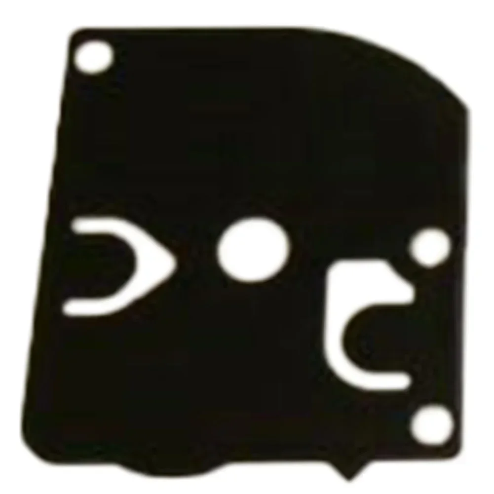 Reliable Choice High Quality Carburetor Repair Kit For Zama Rb145 Compatible With For 445 For 445e 450 And 450e