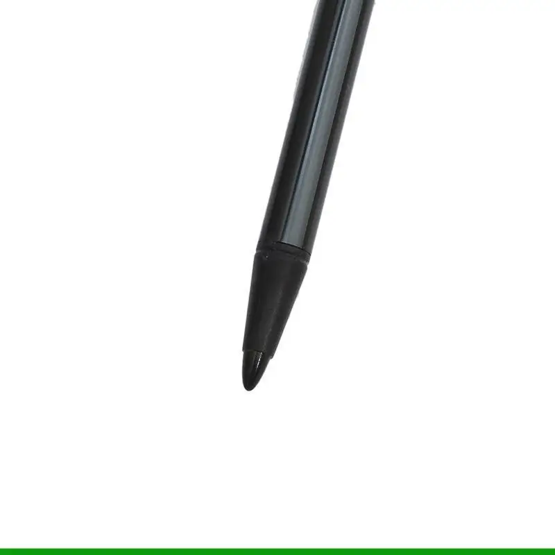 U55C Capacitive Resistive Universal Touchscreen Pen 3pcs for phone Tablet GPS