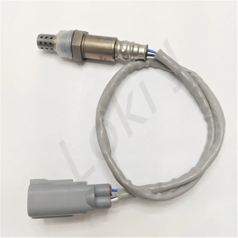 YYDS Wholesale PriceThe New Oxygen Sensor OE: 30774569 Is Applicable To Land Rover LR4 Range Rover Sport Volvo C30 S40 S60 S80 V