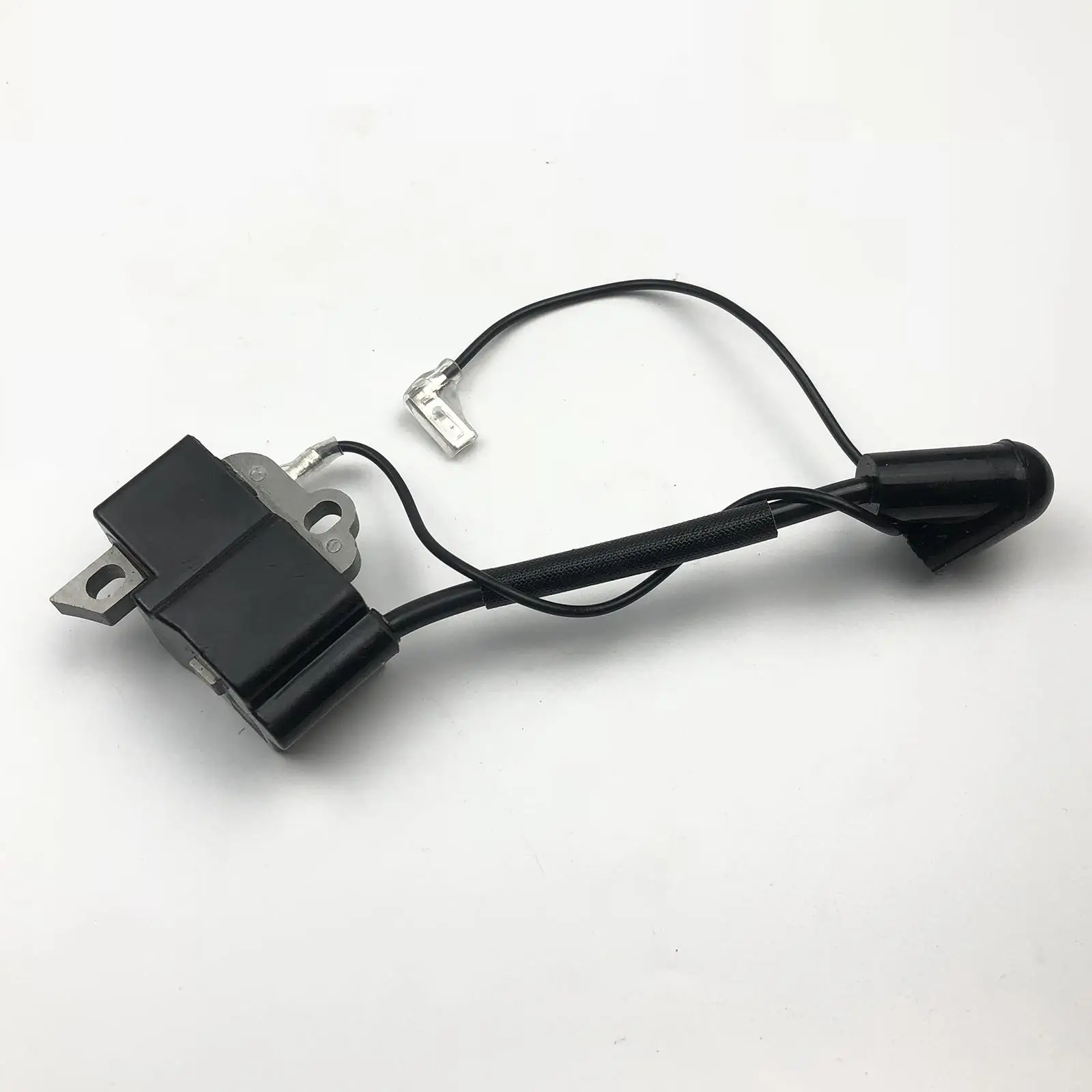 

Ignition Coil Magneto Module MS192T Replacement Accessories