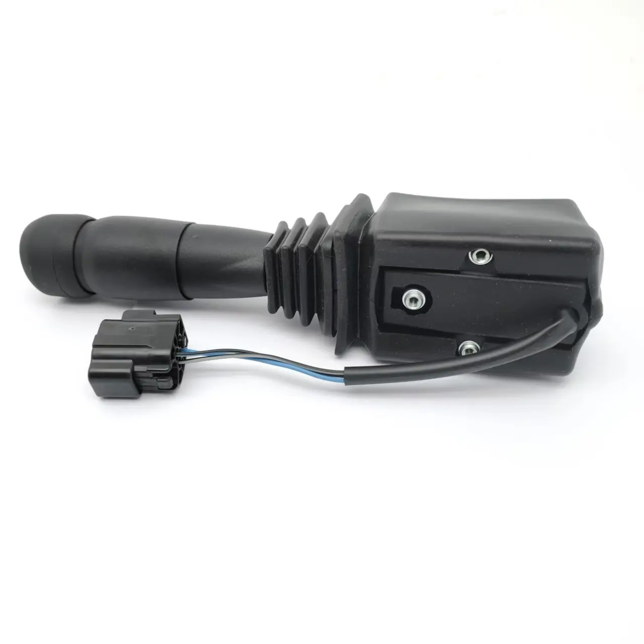 

Linde Forklift Attachments Steering Switch 0039732945 for Linde Forklift Parts with Direction Switch