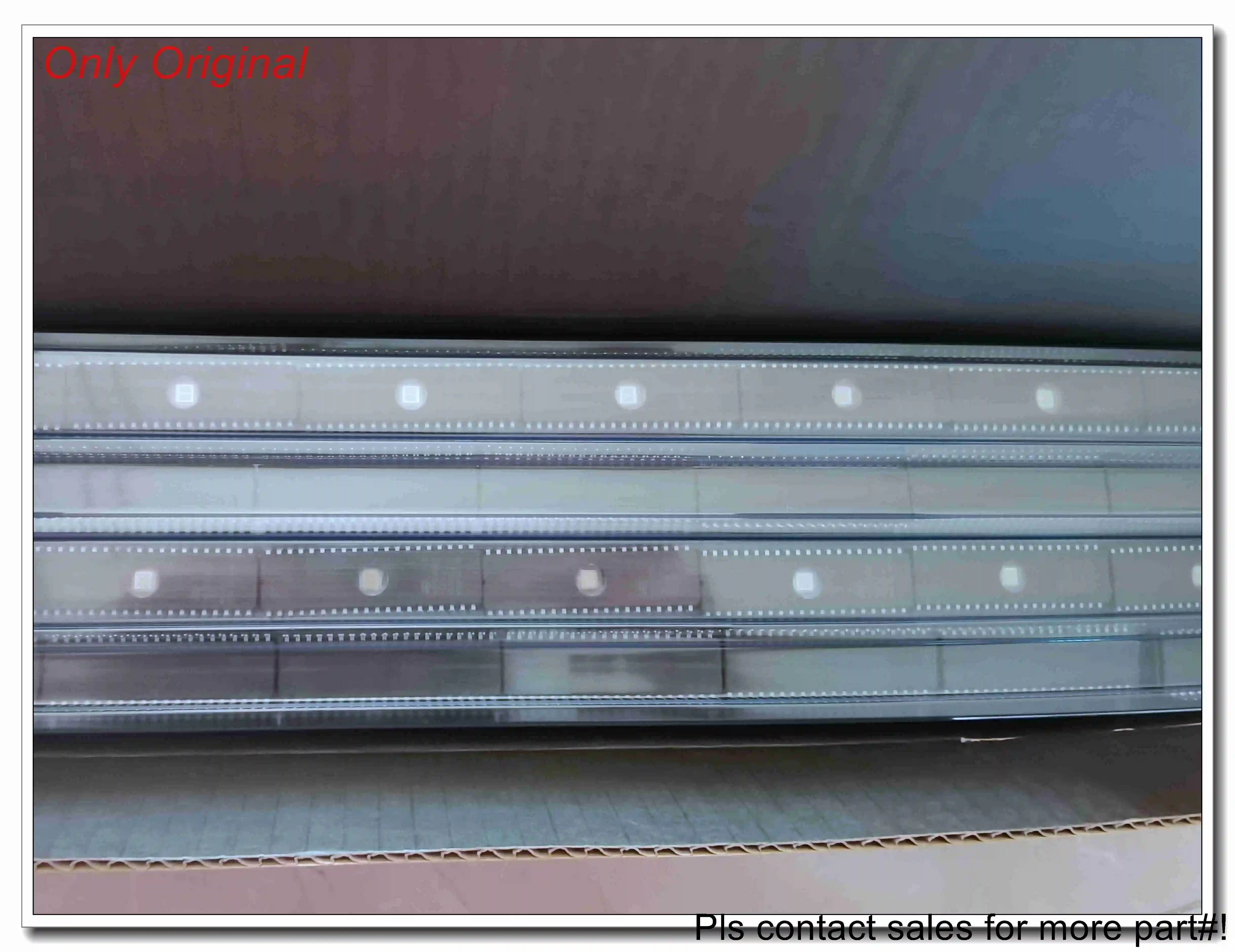 5 pz/lotto di M2764A-2F1 chip di memoria CDIP28, originali in stock