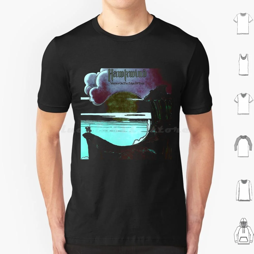 

Лучший альбом с логотипом On The Time Футболка большого размера 100% хлопок Лучший альбом с логотипом On The Time