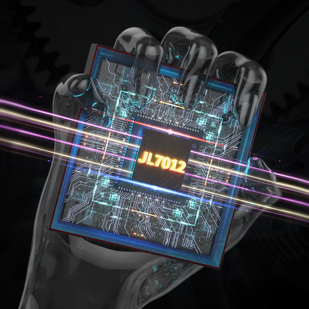 في الهواء الطلق الرجال النساء موضة بلوتوث دعوة 1.93 "AMOLED شاشة الساعات الذكية الرياضة اللياقة البدنية معدل ضربات القلب NFC ساعة ذكية الصحة