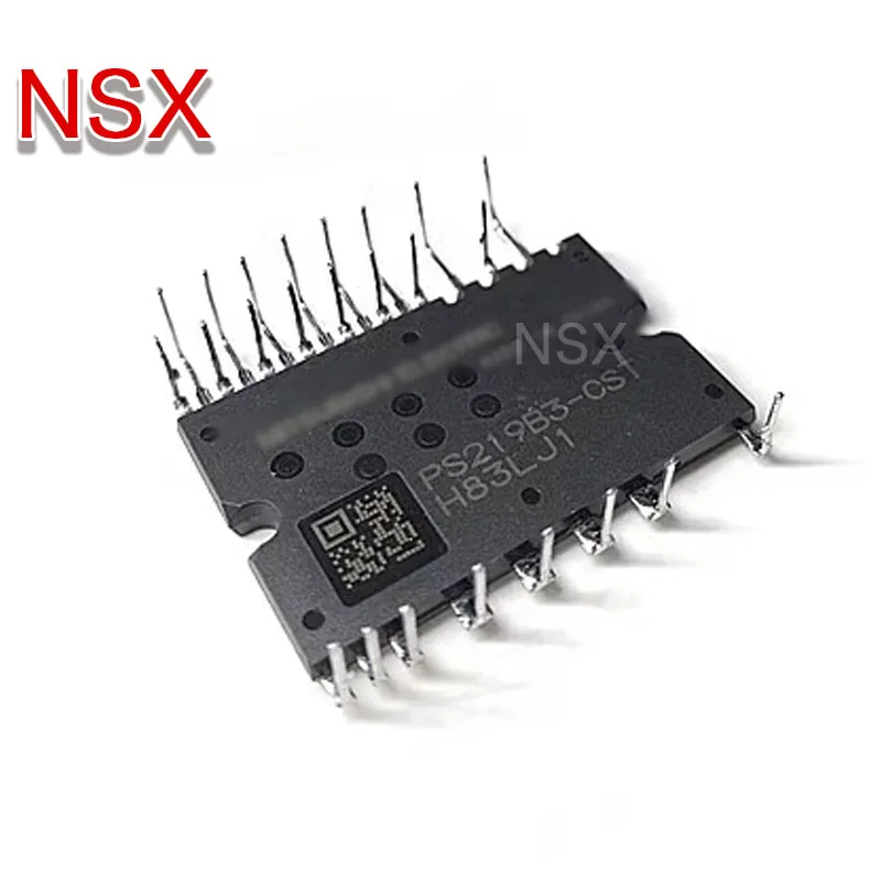 PS21963-CT2 PS219B3-CT2 PS219B3-CST PS219B3-CS PS219B2-CS PS219B5-CS PS219B3-AS