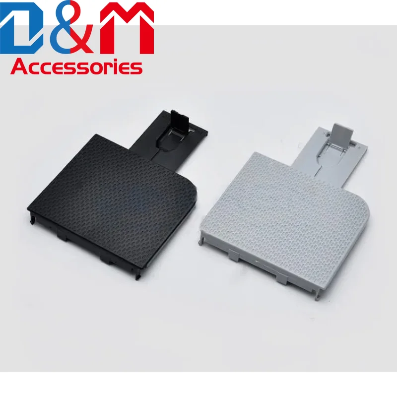 

HOT SALES 10 RM1-7498-000CN Paper Delivery Output Tray for HP LaserJet Pro CP1525 M1536 P1566 P1606 M1536dnf P1606dn CP1525n