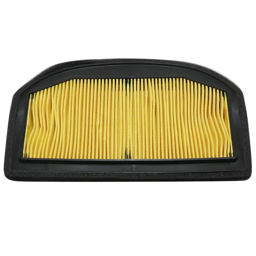 

Motorcycle Air Filter is Suitable for Triumph Tiger Explorer 1200XC 1200XCA 1200XCX 1200XR 1200XRT 1200XRX OEM: T2209555