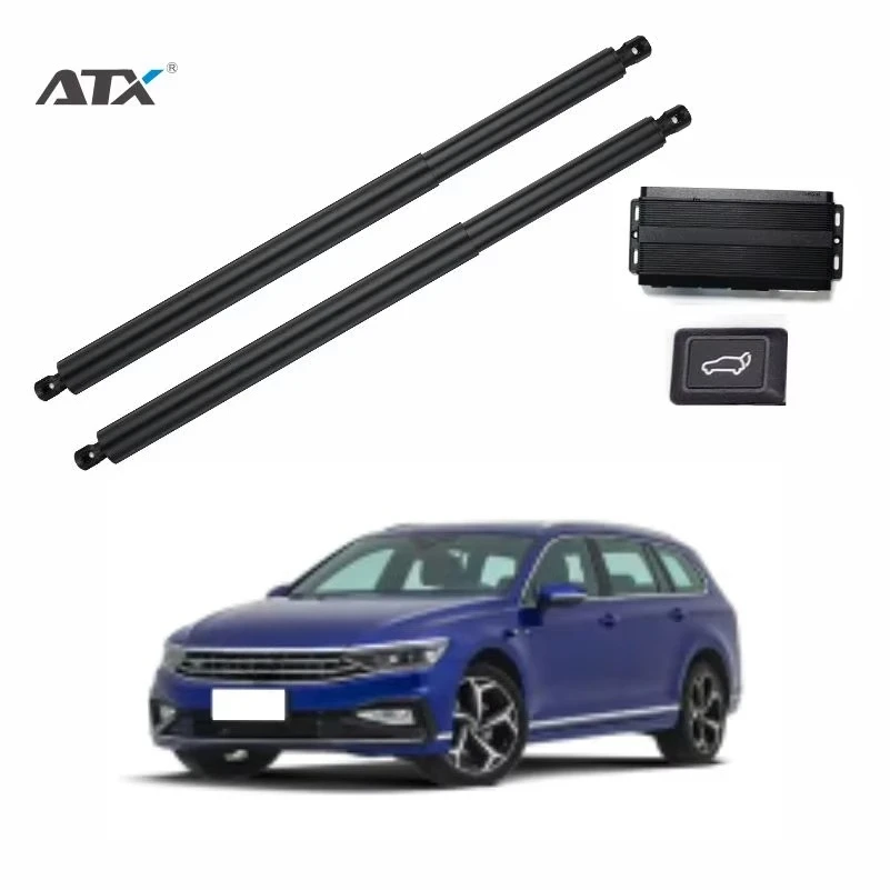 For  Variant 2016+ Upper Electric Tailgate Lift Car Trunk Lifter Car Lifter Accessories Other Body Parts