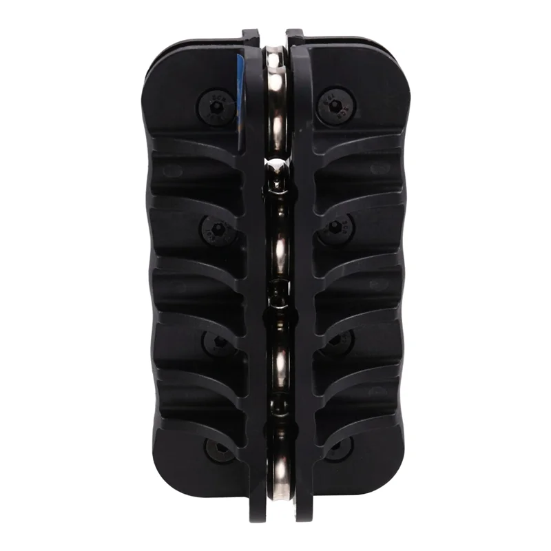 A99F-5/16 Zoll Handheld Schlauch Haarglätter Metall Rohr Richt Werkzeug Auto Reparatur Werkzeug Bremse Kraftstoff Rohr Gerade Schläuche werkzeug