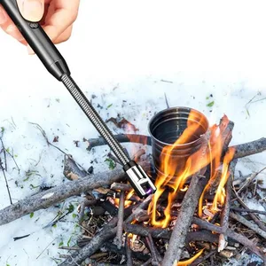 أفضل 10 ولاعة بلازما مبيعا - رقم 3