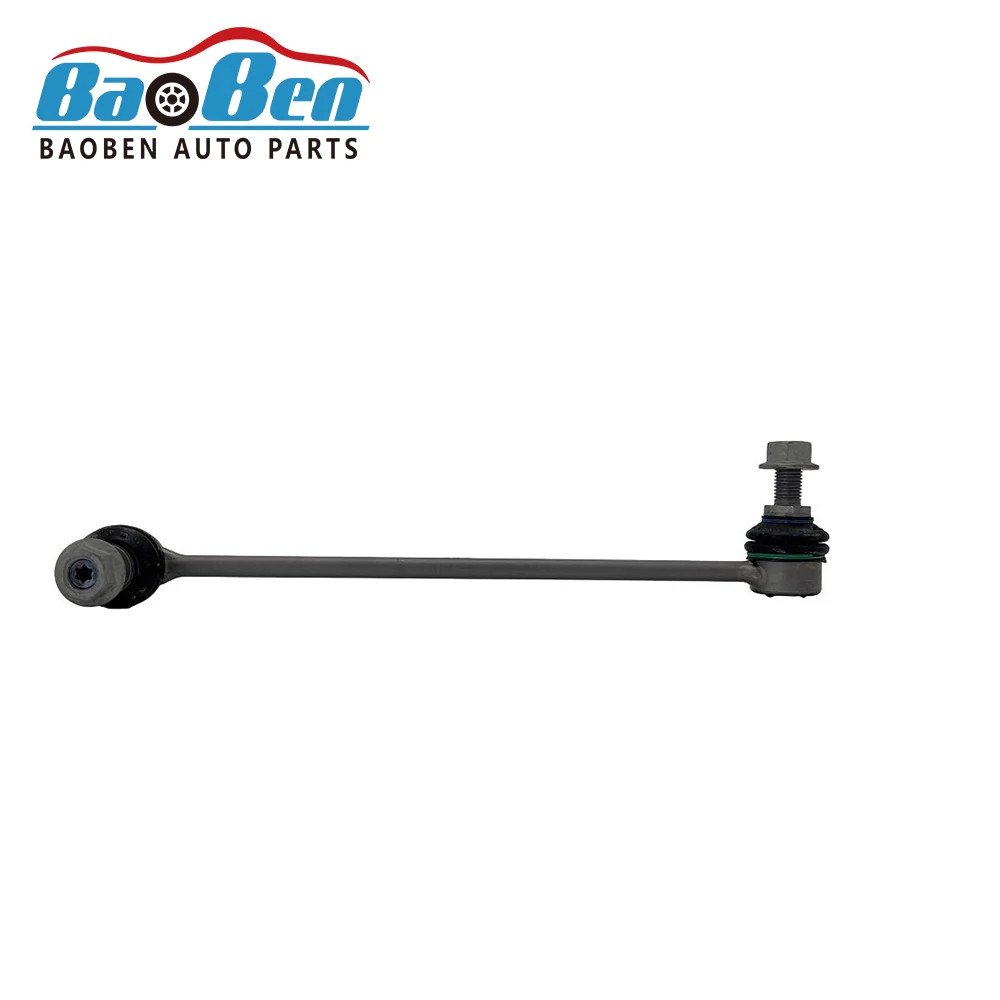 Baoben Front Sway Bar Stabilizer Link for  W639 High quality 6393200589 stabilizer link