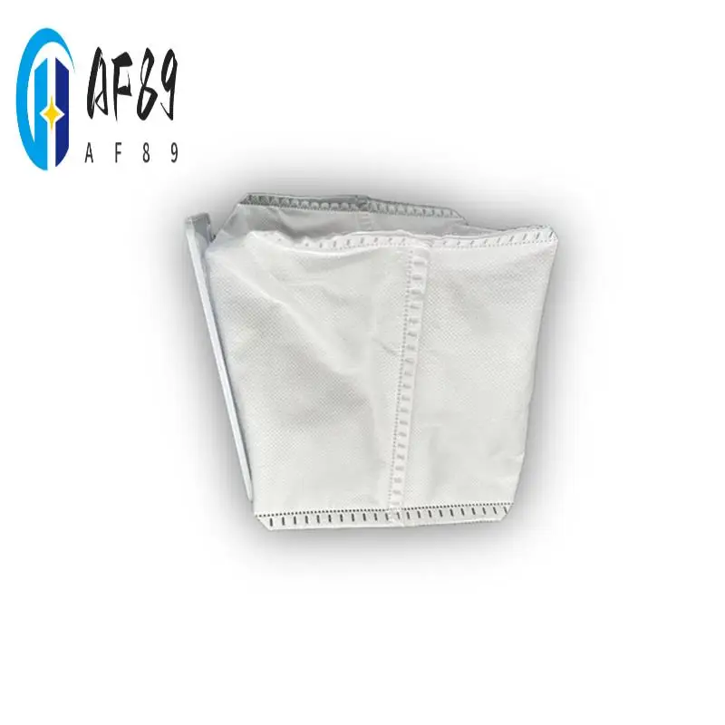 

AF89-For A939KBGS/A937KGMS Dust Bag Spare Parts Robot Vacuum Cleaner Dirty Bags Replacement Accessories