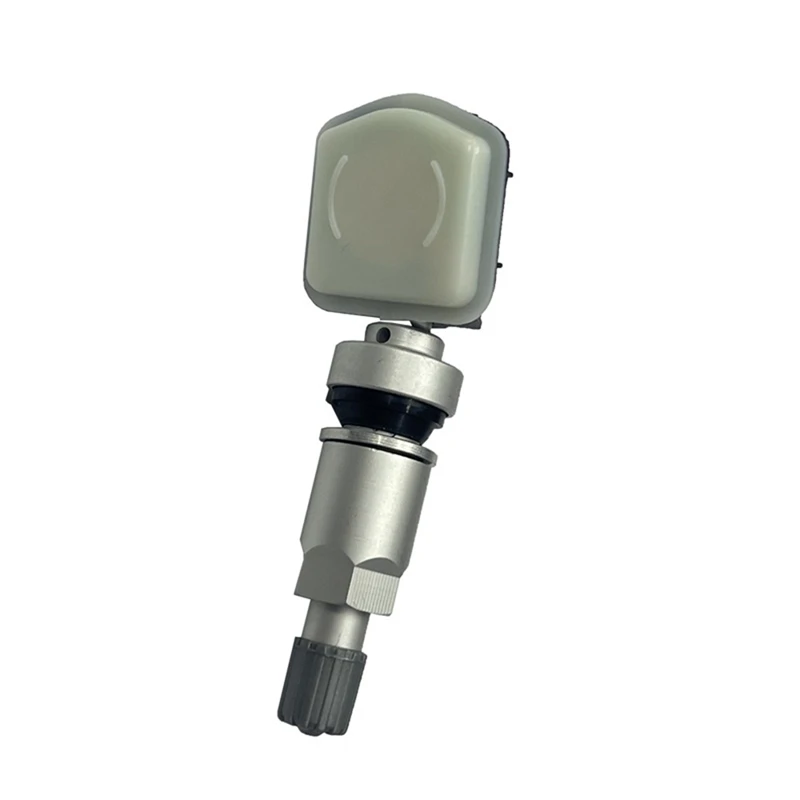 Tire Pressure Sensor For SAIC MG3 MG6 ZS HS GS I5 I6 RX3 RX5 RX8 MG Tire Pressure Sensor Tire Pressure Detector 10290600