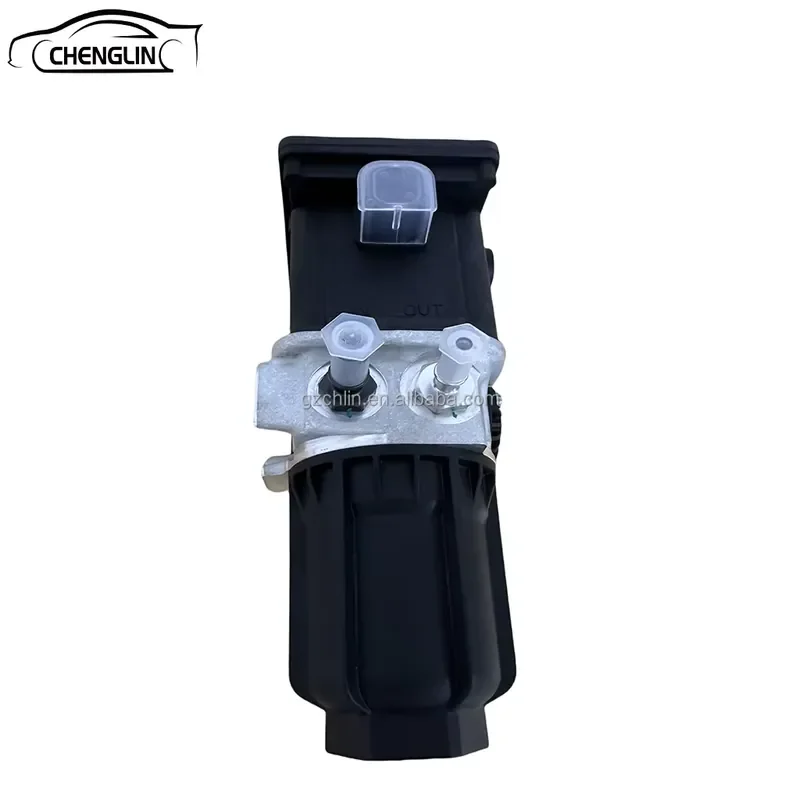 【Durable Practical Daria】 For Pump 5506956 5506957 A052Y605 for DEF SCR Urea Measuring Pump Engine Urea