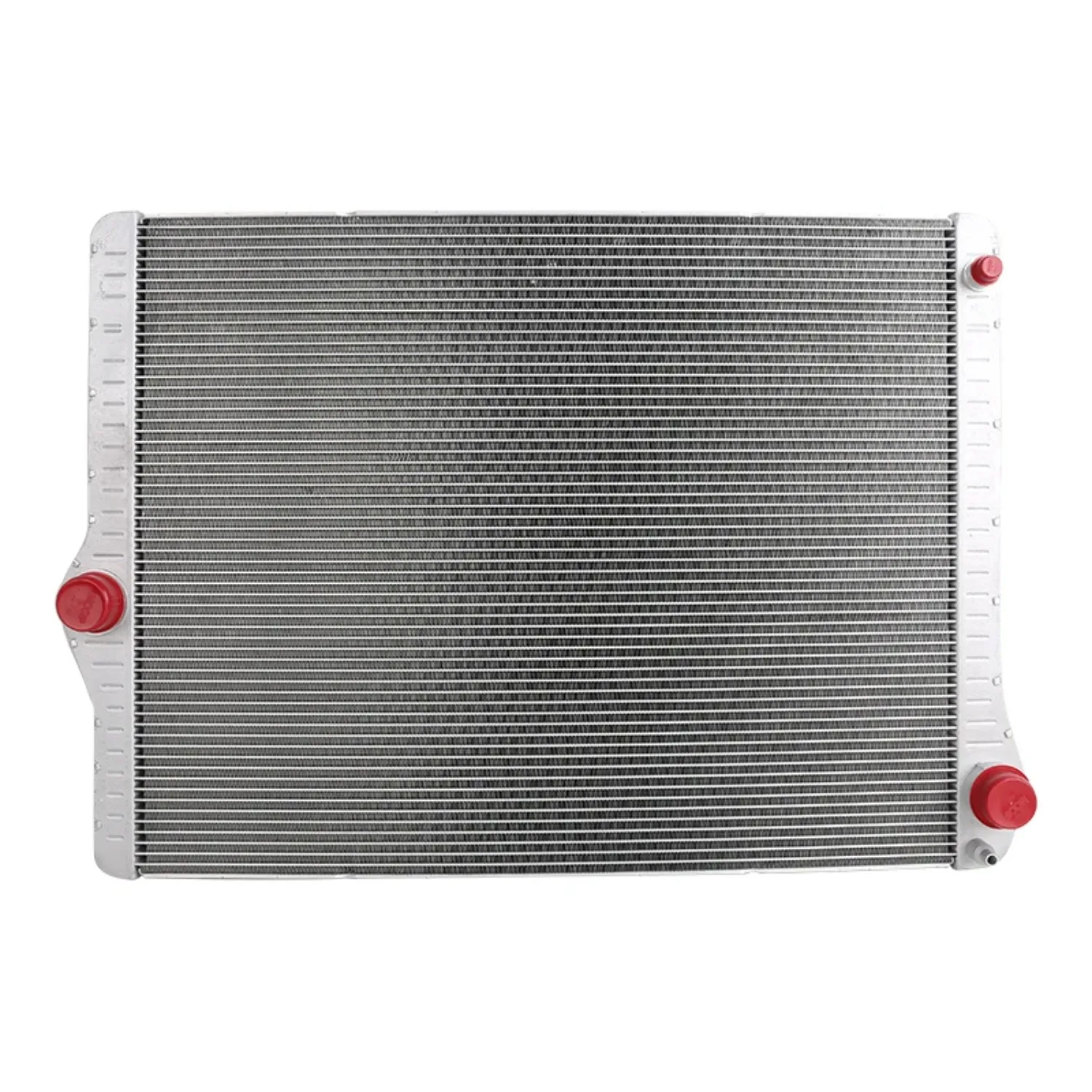 Suitable For Bmw 5 …