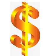 Global Version Google Play extra payment for extra parts