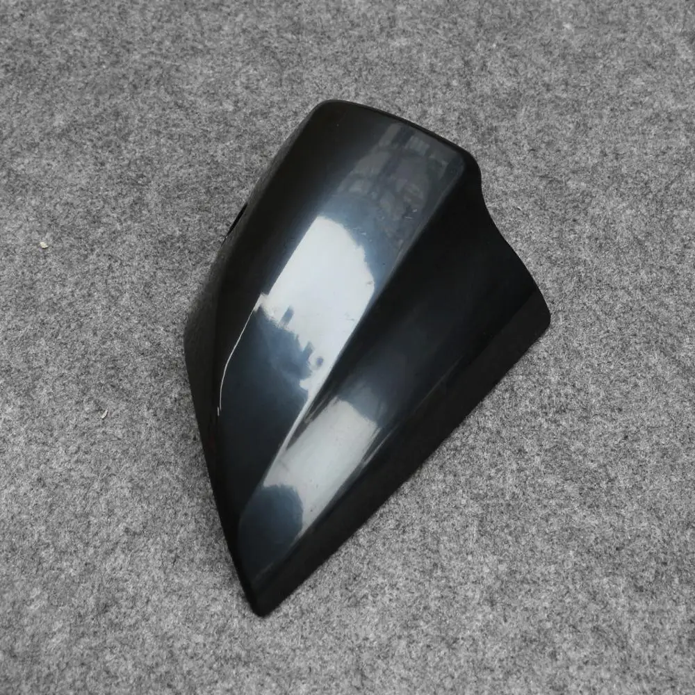 Motorcycle Exhaust Pipe Cover Cowl Fit for Yamaha XP500 TMAX500 TMAX 500 2008 - 2011 TMAX530 2012-2016 TMAX 530 XP 530 500