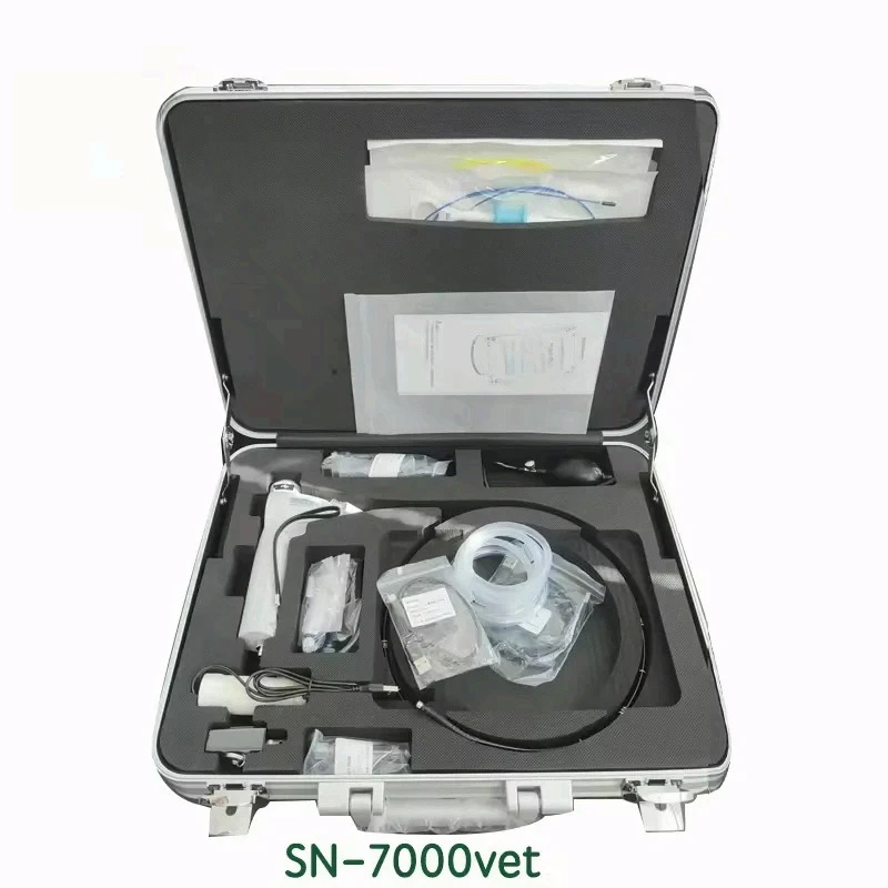 

Гибкий для больниц для животных, мобильное медицинское оборудование для ветеринарных инструментов для животных