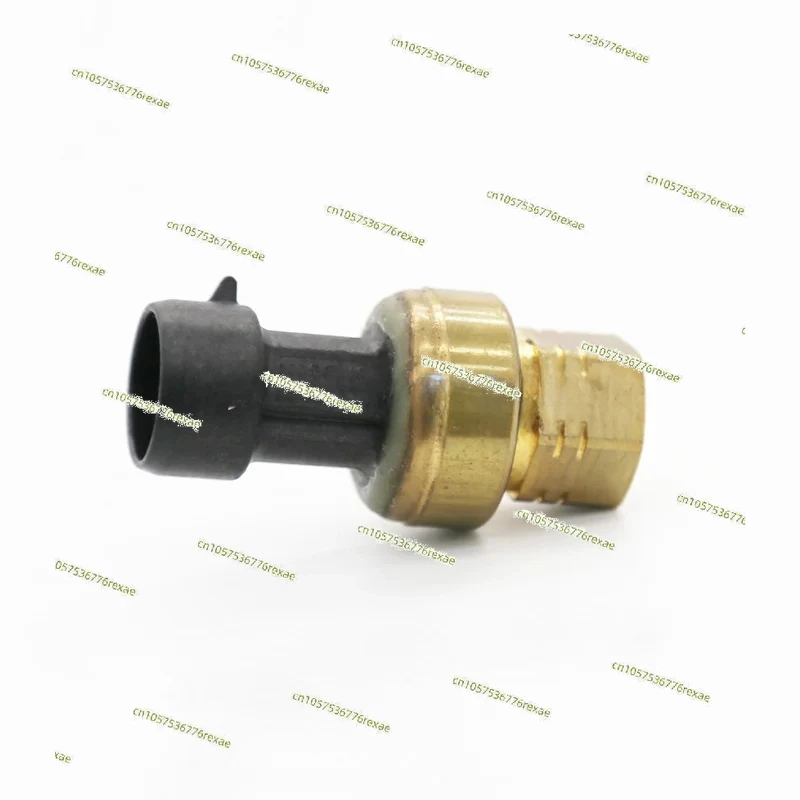 New Air Conditioning Pressure Sensor OP12DA040EE OP12DA040 HK05YZ001 HK05YZ001C OP12DA057 OP12DA039EE OP12DA039 HK05YZ100D