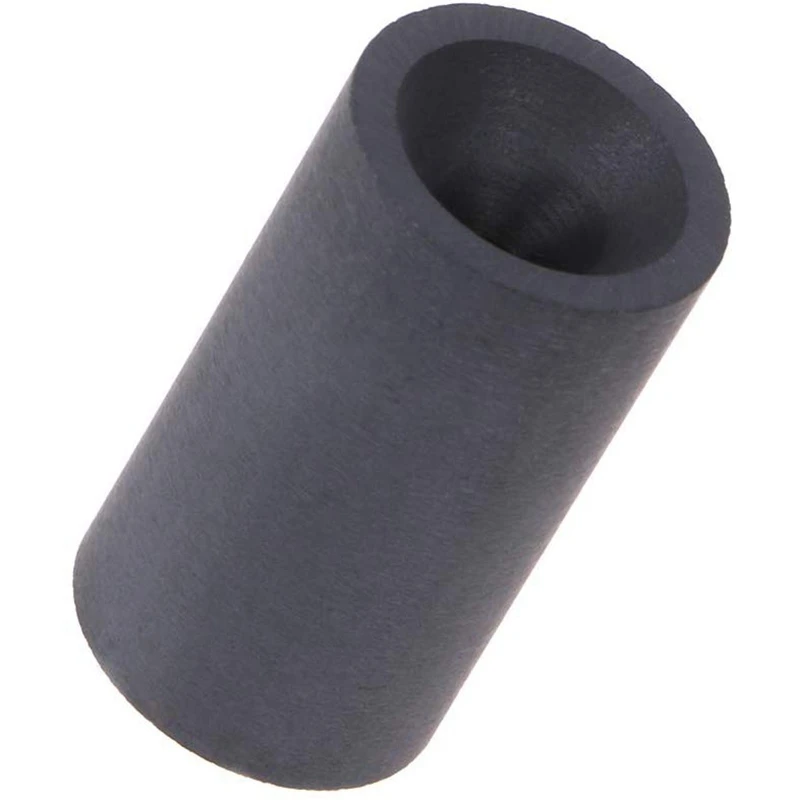 Boron Carbide Sandblasting Bico, Air Sandblaster Dica para Sandblaster Ferramenta, 35x20x3mm, 35x20x4mm, 2pcs