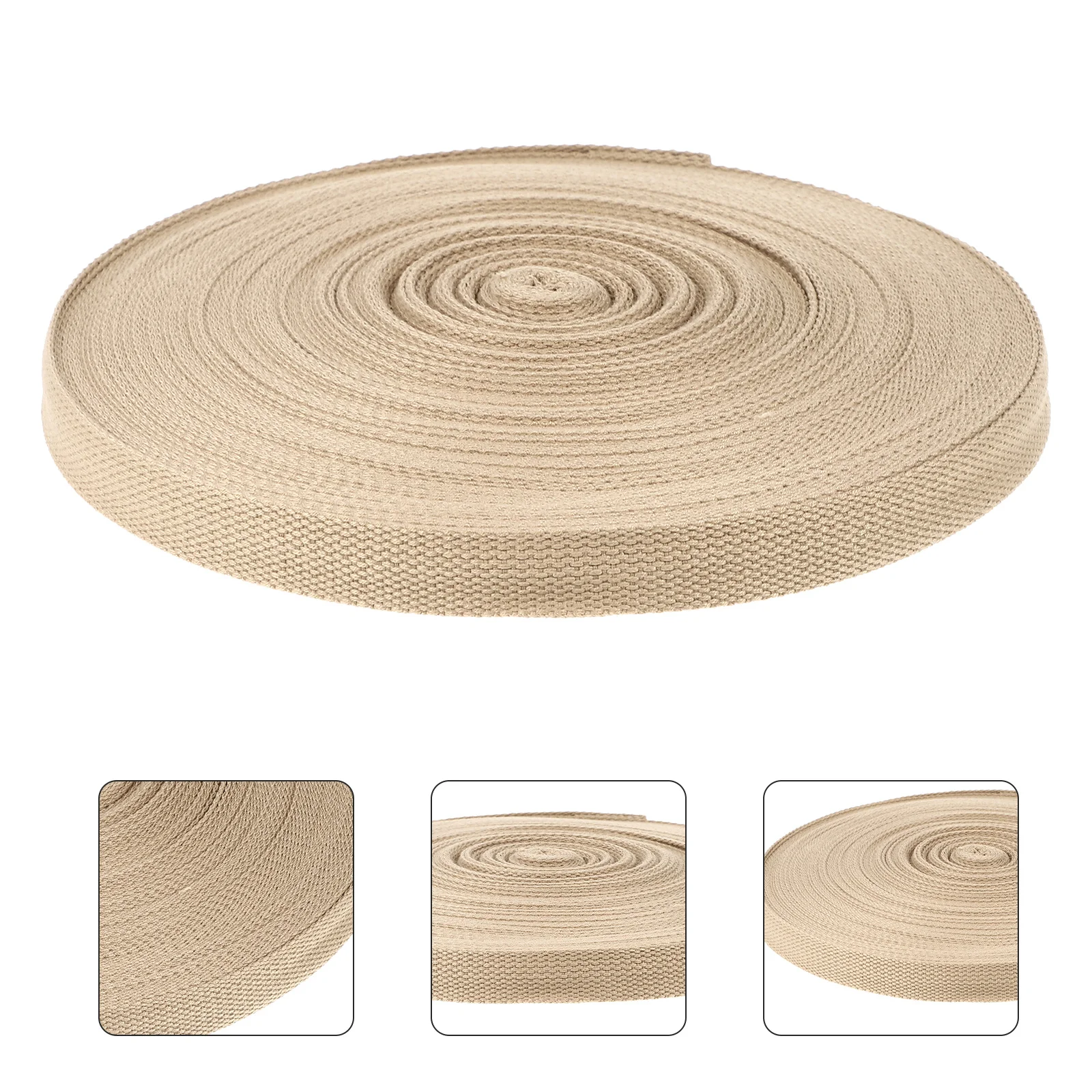 

Декор одежды, лямки, хлопковый холст, ремень, материал, ремни для рюкзака, сумка, ремесленный плечевой ремень