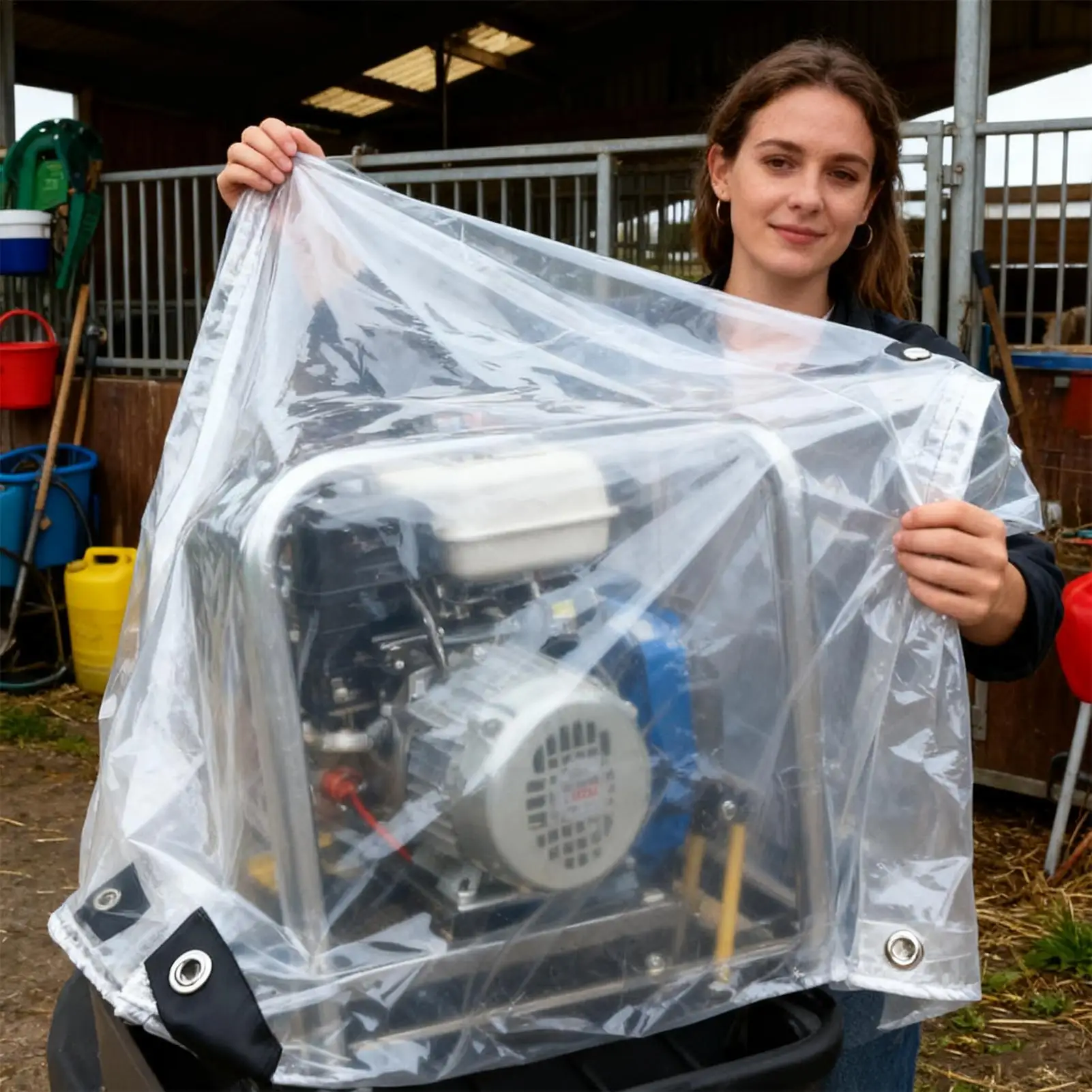 copertura-impermeabile-per-pollaio-trasparente-per-recinzione-per-pollame-con-cavi-isolanti-copertura-per-patio-per-pollame-giardino-esterno