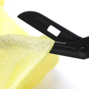 8 en çok satılanlar, edc (elektronik dizel kontrol taktikleri-no. 6