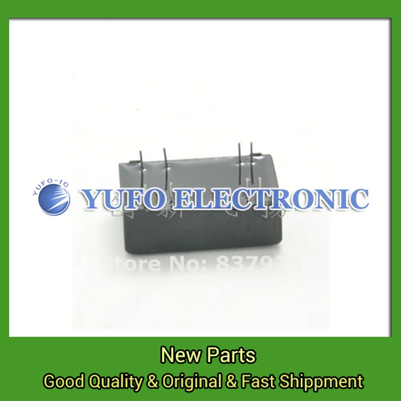 Free Shipping 1PCS UWR-5/1000-D24-C module, New And original, Offers ,