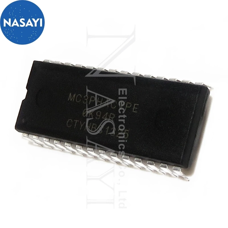 5PCS 216-0674026 MC3PHACVPE 3PHACVPE IT8517VG HXO IT8517 IR2130P IR2130 358S-2166 358S2166 MC34018P MC34018