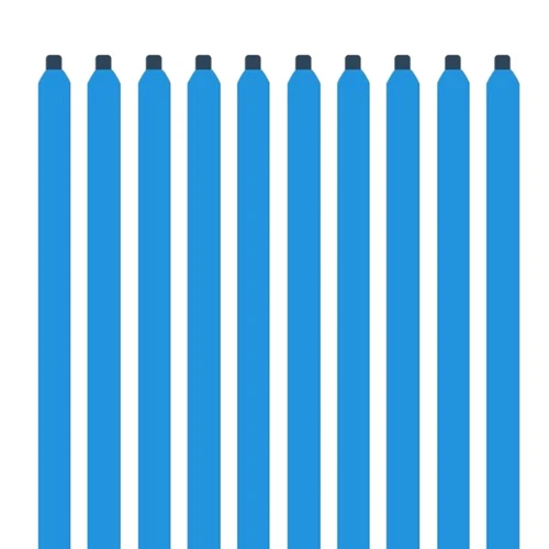 5 uds portátiles pantalla LCD pegatina cinta adhesiva papel doble cara para pantalla LCD