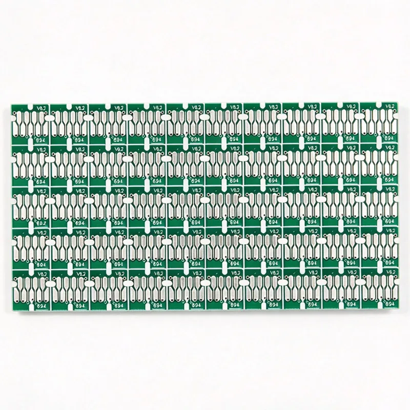 5set~50set T6941 Chip T6945 ink cartridge chip compatible for Epson T3000 T5000 T7000 T3070 T3200 T5200 T7200 T3270 T5270 T7270